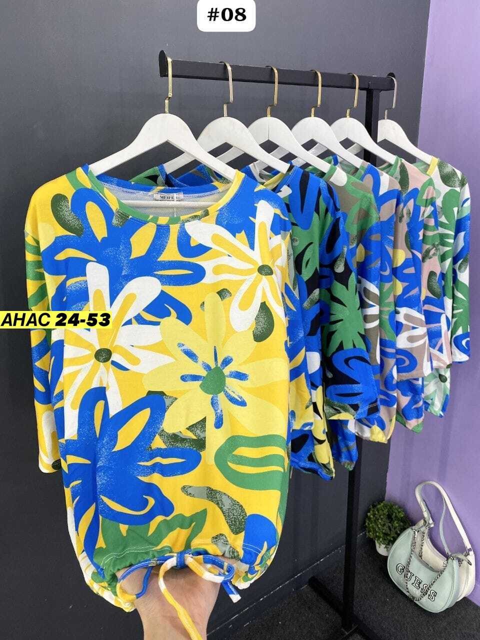 женская кофта,женская кофточка,блузка женская,блуза,кофточка