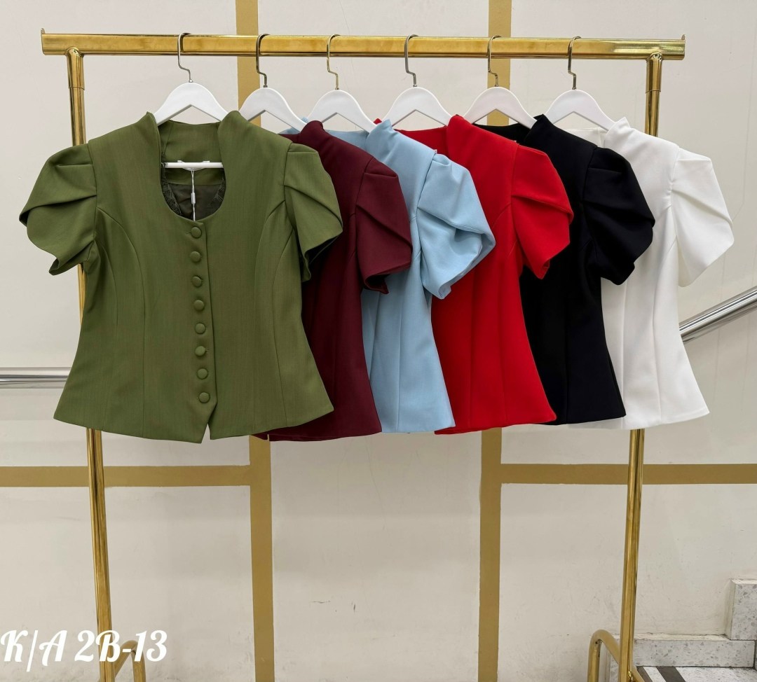 блузка женская,женская кофта,модная блузка,женская элегантная блузка,