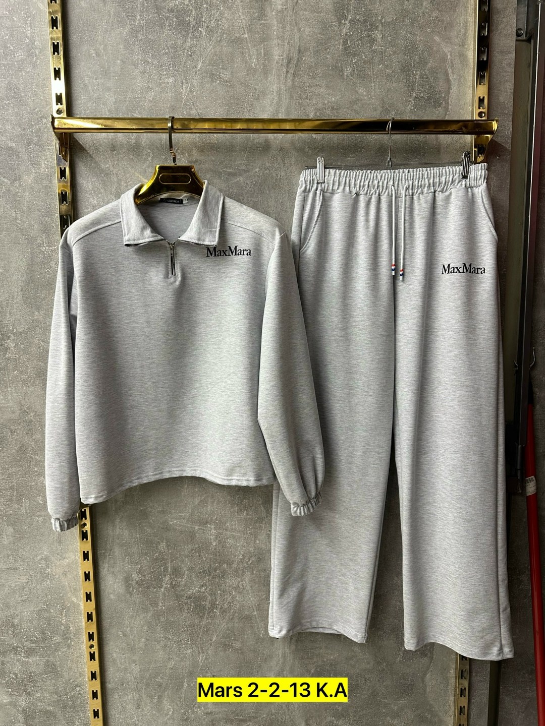 спортивный женский костюм,спортивный костюм,спортивный костюм спортивные костюмы,костюм женские спортивные костюмы,костюм спортивный женский на флисе