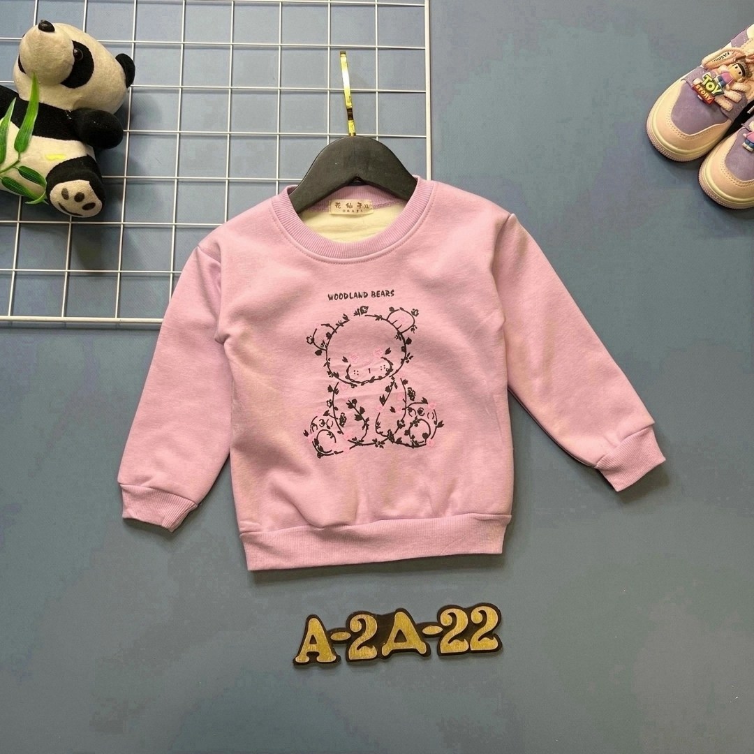 кофта с начесом,свитшот для девочки,кофта свитшот для девочек,кофта тёплая,детский свитшот кофта