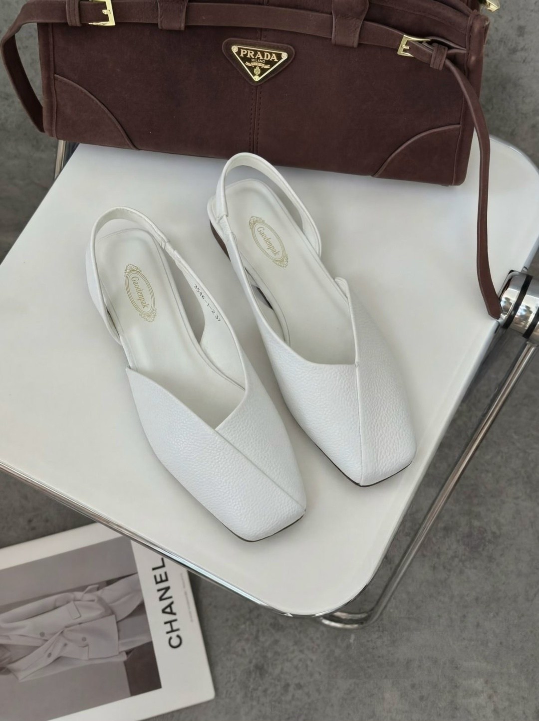 женские туфли лодочки,женская ,туфли модные,туфли с квадратным носом и открытой пяткой,туфли повседневные