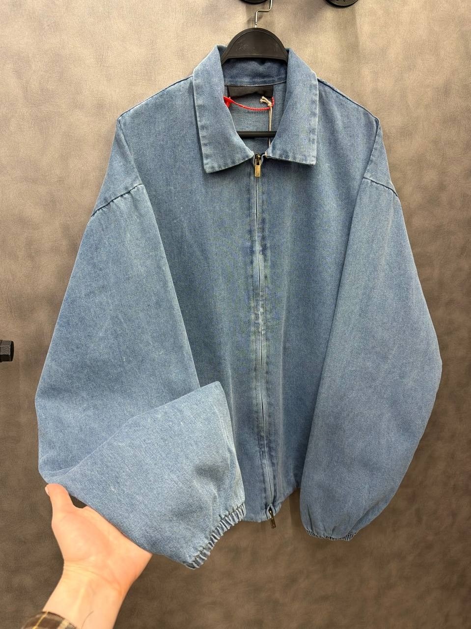 джинсовая куртка,джинсовая куртка рубашка,мужская джинсовая куртка,джинсовая рубашка мужская,джинсовая куртка оверсайз