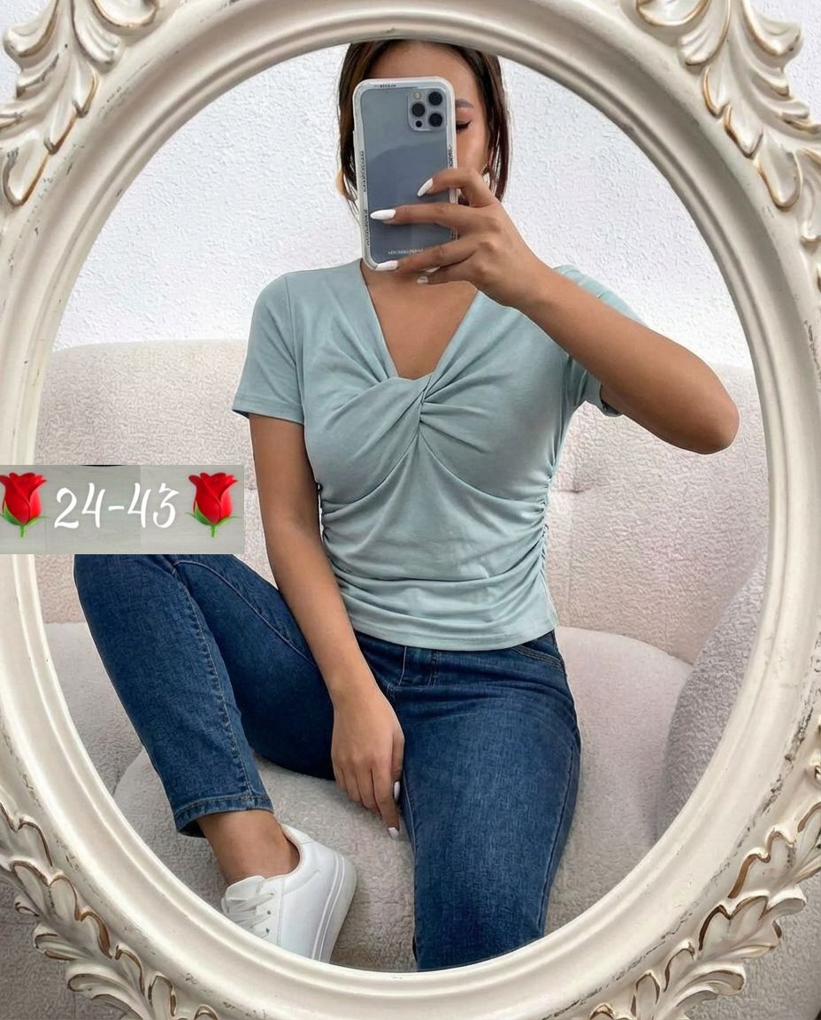 женская кофта,футболки женская,блузка женская,кофта с драпировкой,футболка с драпировкой