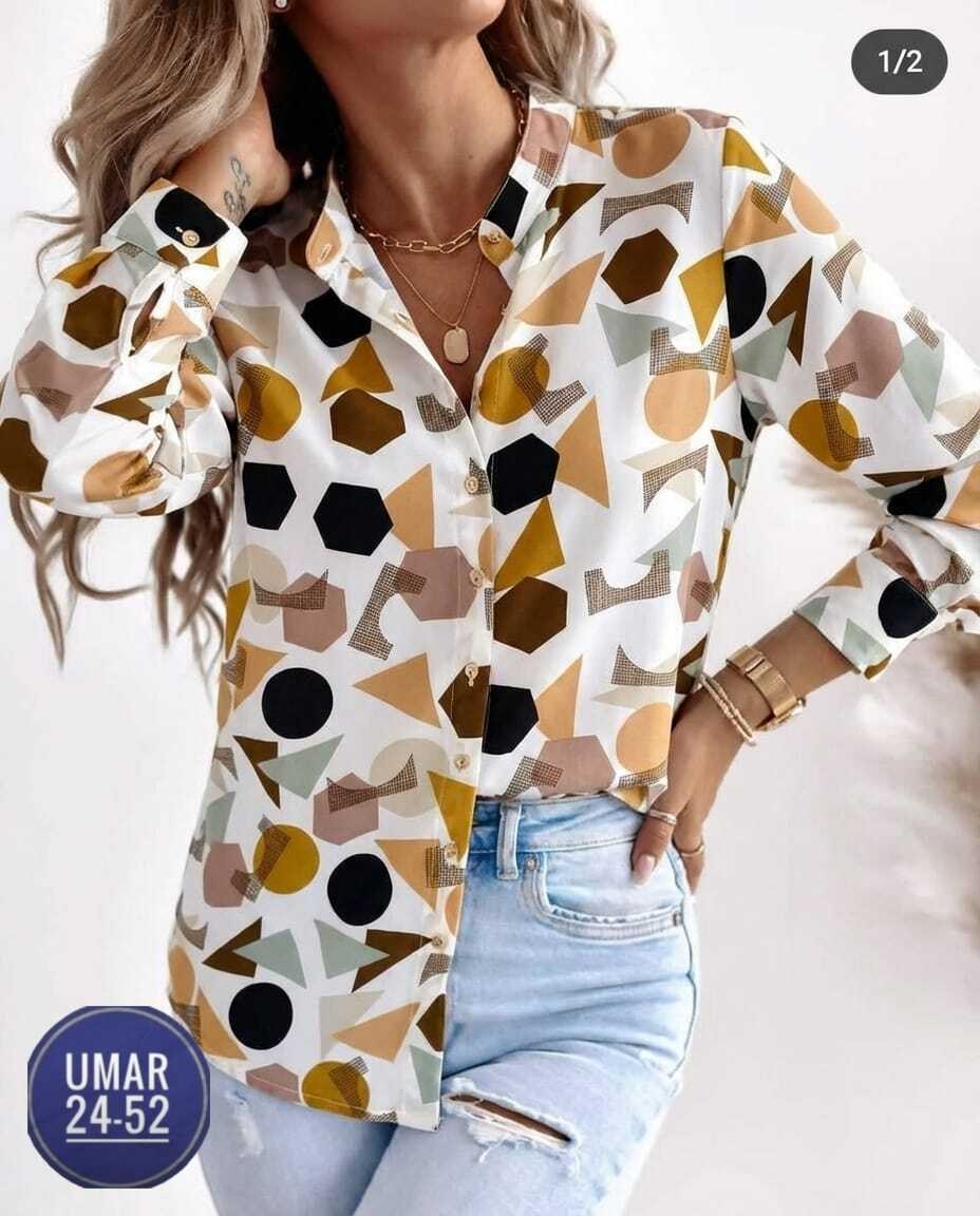 женская блузка рубашка,модные блузы,блузки женские,блузка стильная,рубашка женская