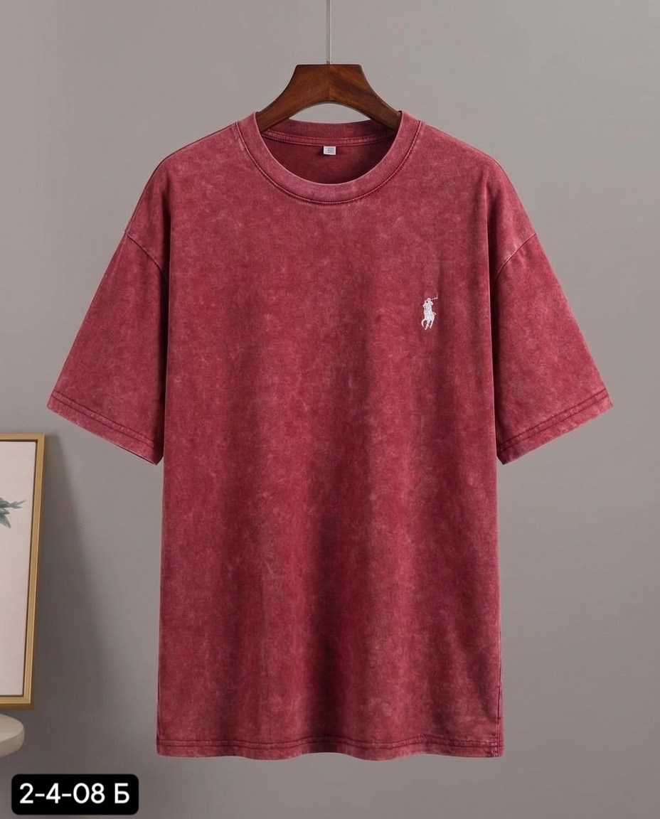 футболка,футболка оверсайз,мужская футболка,футболки для мужчин