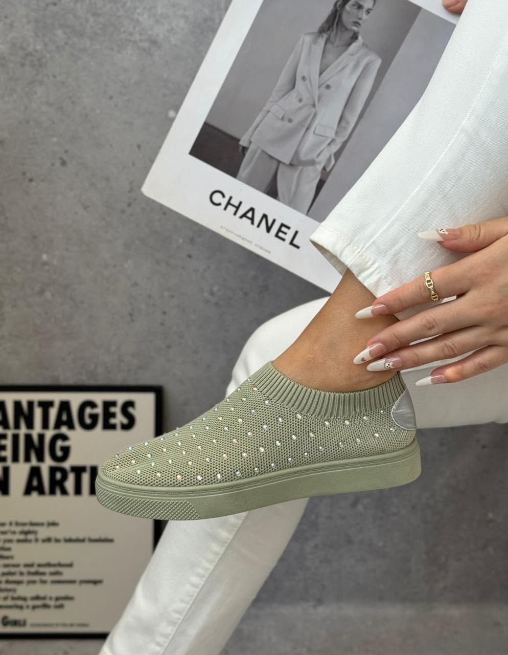 ,слипоны женские,женские кроссовки,слипоны женские летние,слипоны летние