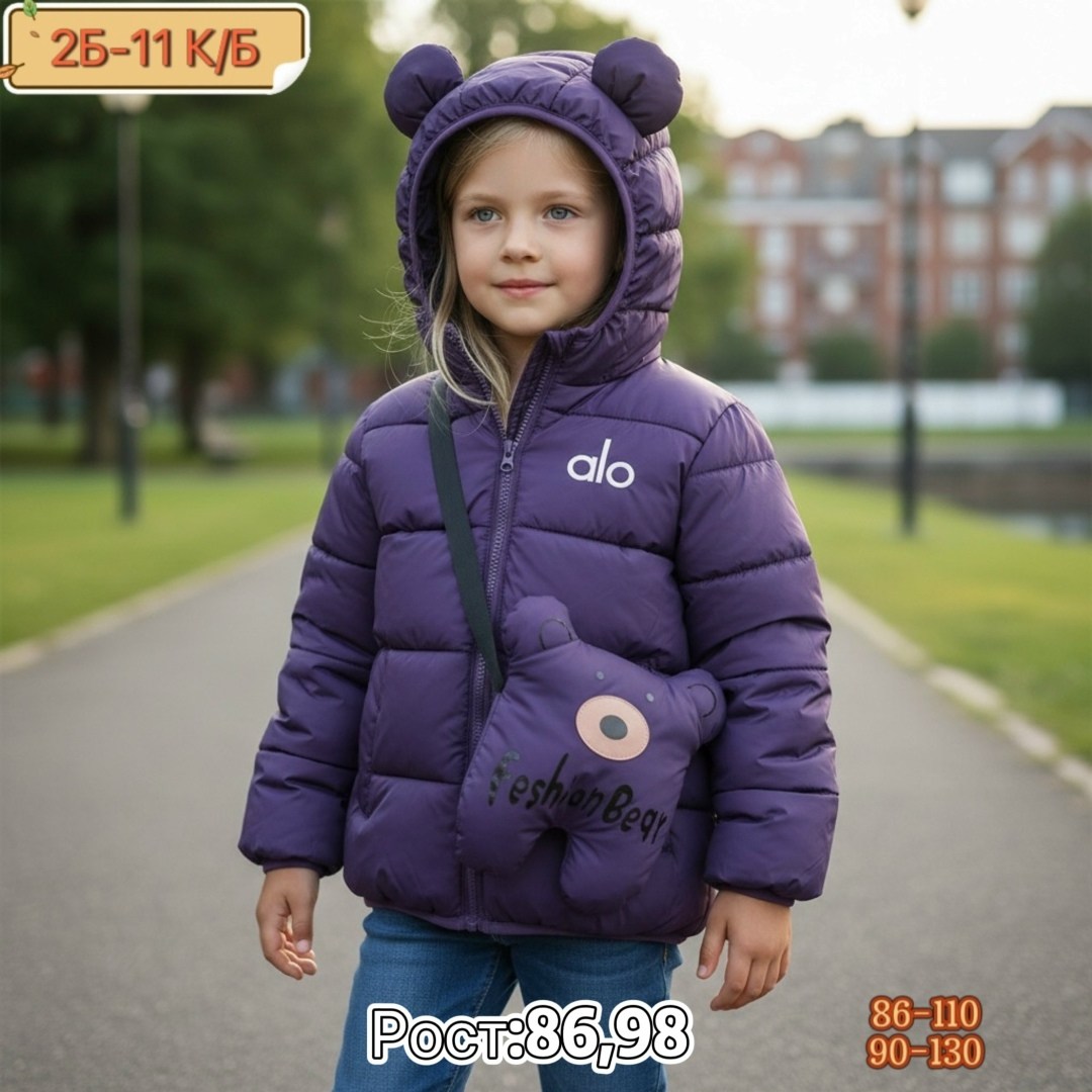 демисезонная куртка,куртка детская,куртка детская демисезонная,куртка демисезонная для девочек,куртка детская демисезонная thanhdat.group 334727708