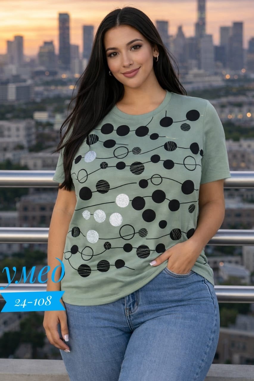 футболки женская,женская футболка больших размеров,женская кофта,туника нарядная,туника женская