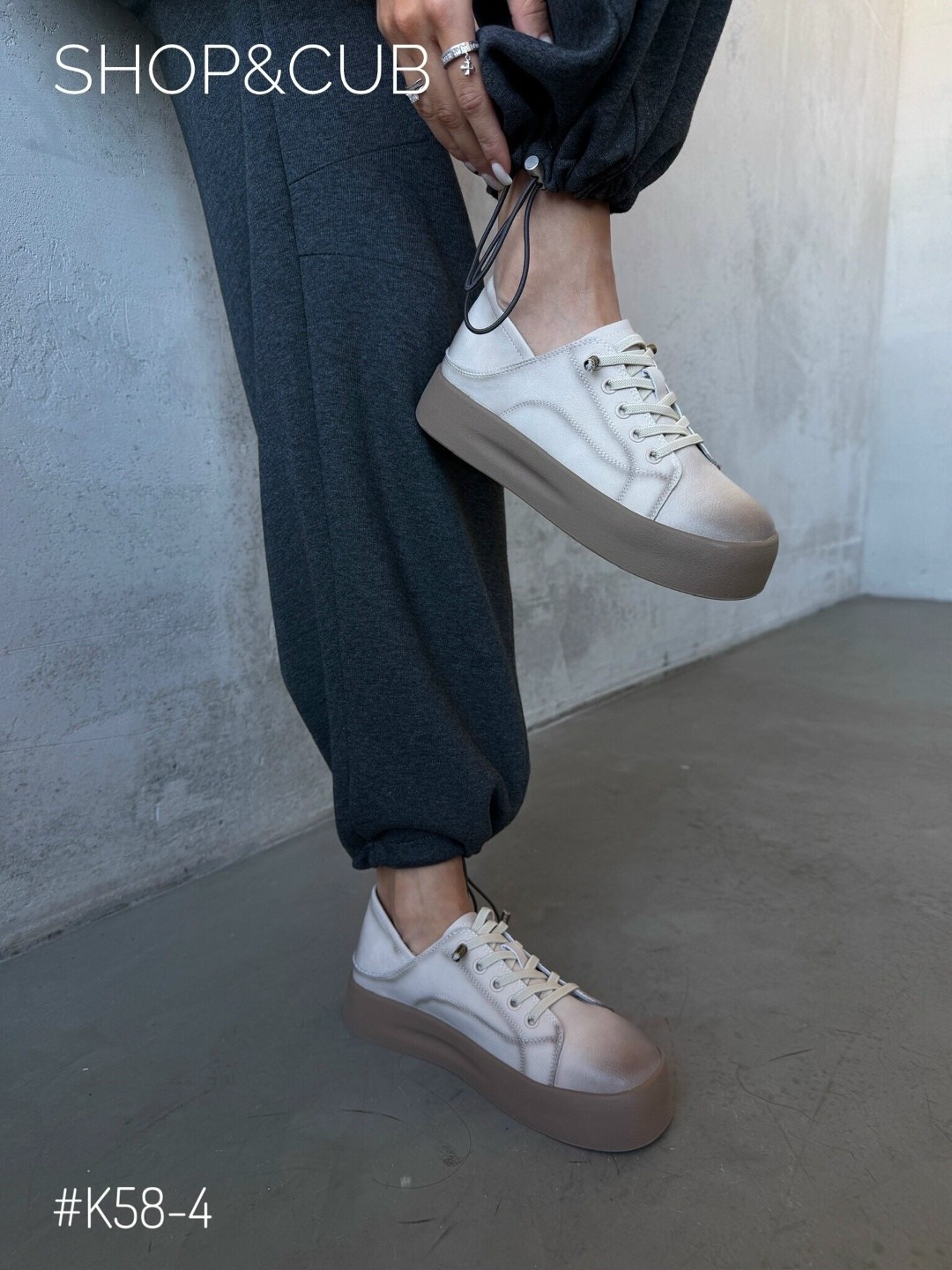 ,кеды рикер женские,кеды женские reversal,кеды женски,модные кеды