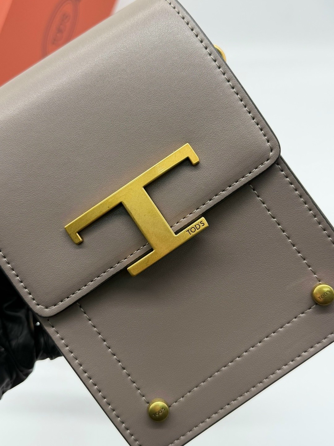 сумка,сумки женская,сумка на плечо,сумочка,сумка классическая