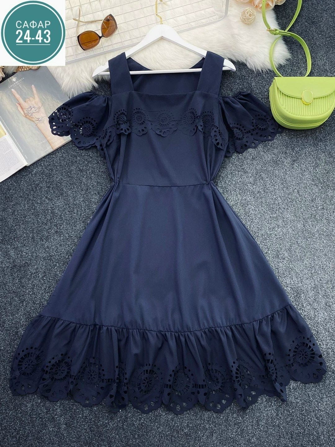 платье женской летнее,платье летнее,сарафан платье летнее,женские платья больших размеров,платье нарядное