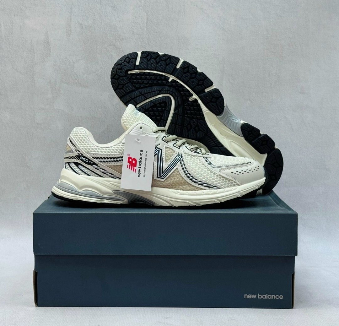 мужские кроссовки new balance,кроссовки new balance,кроссовки,кроссовки new balance 1906,кроссовка мужской