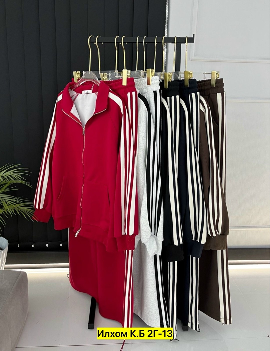 женский спортивный костюм,спортивный костюм,спортивные костюмы двойка,костюм спорт,спортивный костюм спортивные костюмы