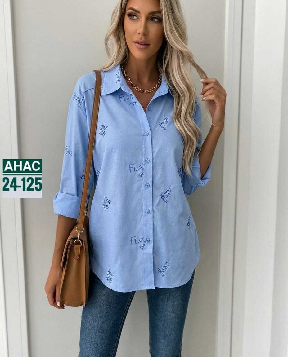 рубашка женская,женские блузки и рубашки,рубашка,блузка рубашка,блузка голубая
