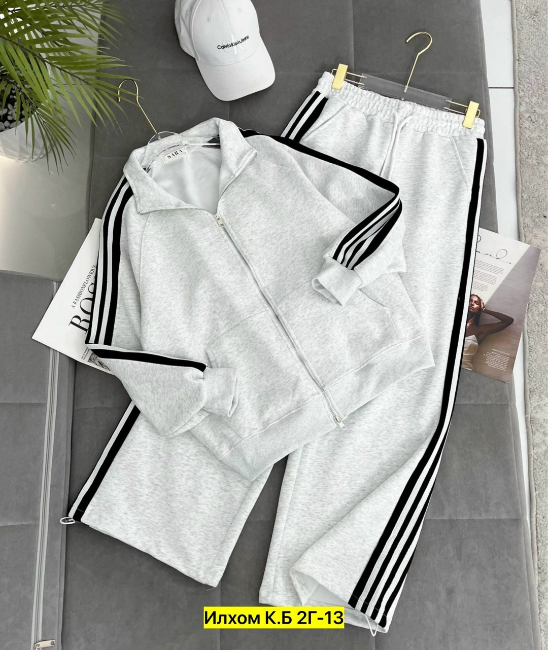 женский спортивный костюм,спортивный костюм,спортивные костюмы двойка,костюм спорт,спортивный костюм спортивные костюмы
