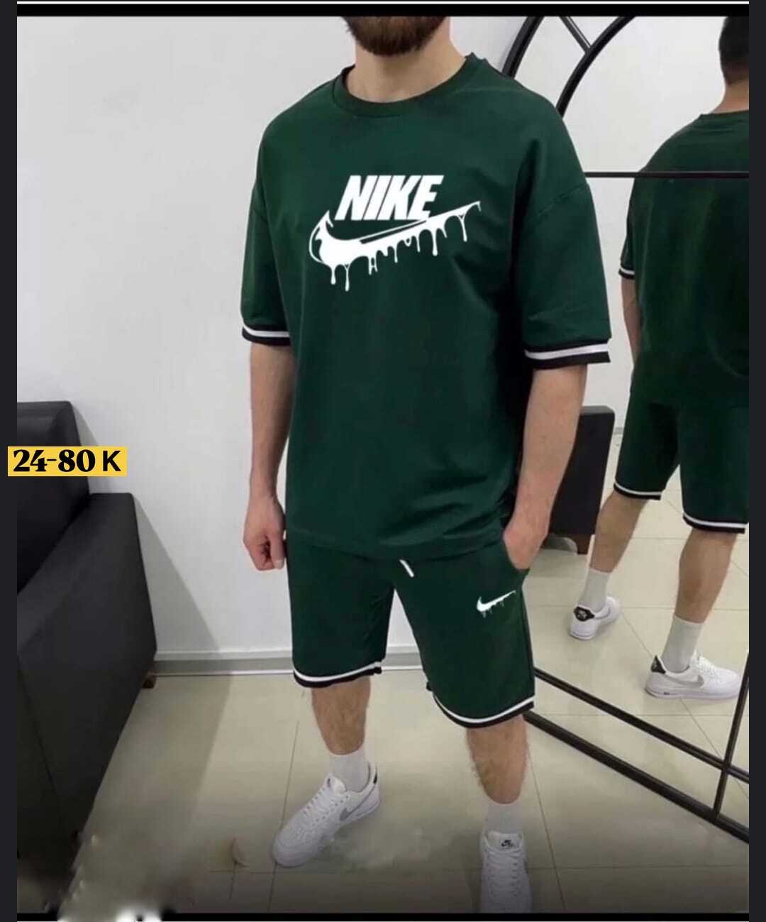 спортивный костюм летний с шортами и футболкой,костюм спортивный мужской с шортами и футболкой,мужской спортивный костюм летний,спортивные костюмы мужские,спортивный костюм с шортами мужской летний