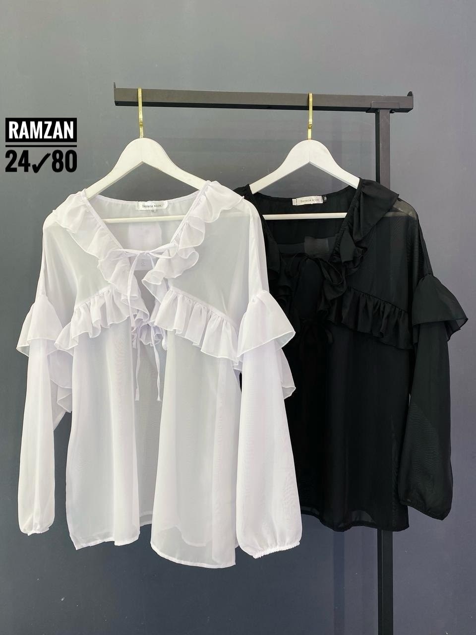 блузка стильная,блузка женская модная,женская блузка,женские блузки и рубашки,блузка