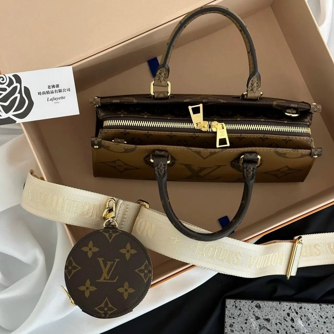 louis vuitton сумка на плечо,louis vuitton сумка,сумки луи виттон оригиналы,женская сумка louis vuitton,сумка через плечо louis vuitton