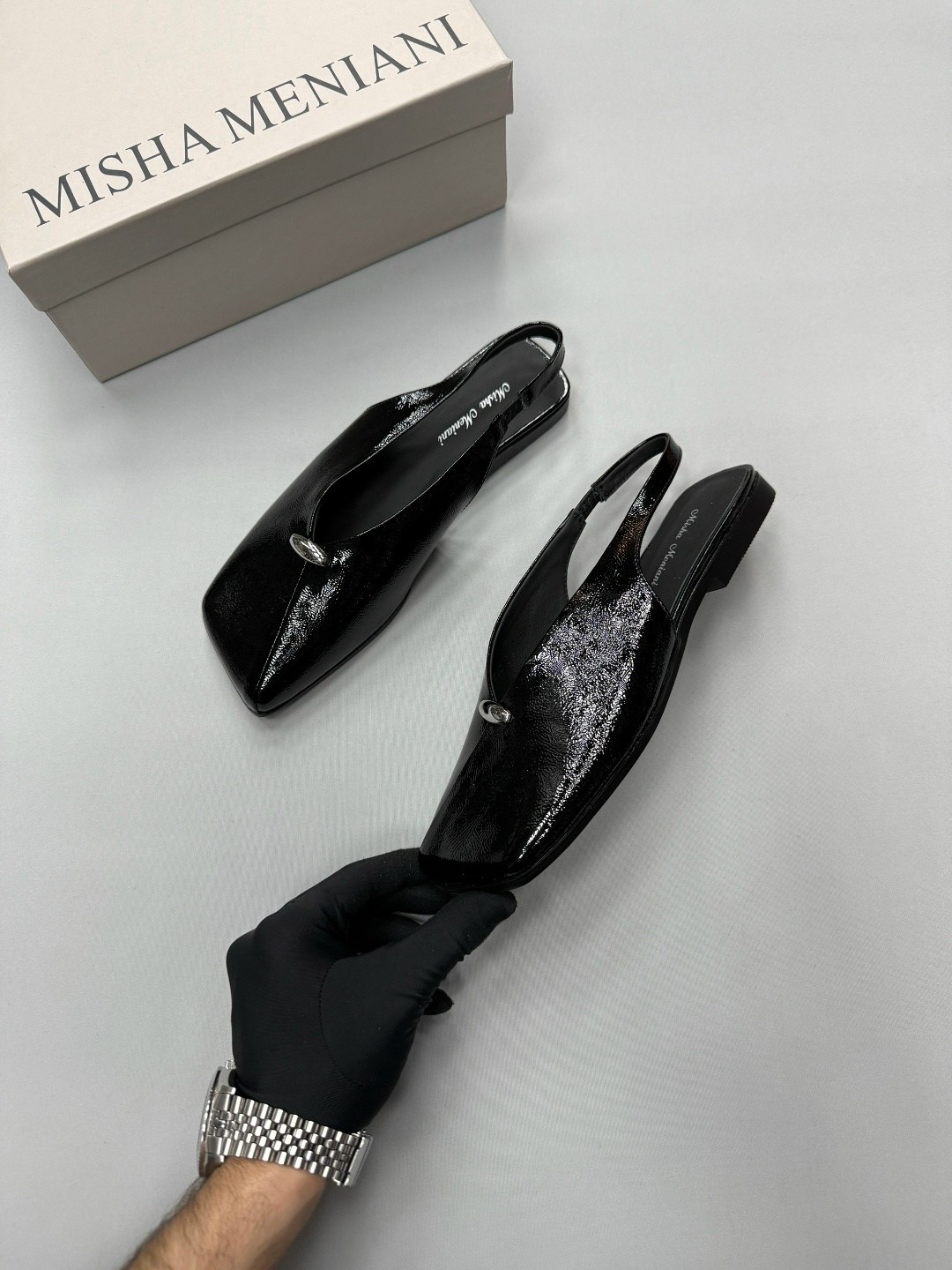 ,туфли yves saint laurent,босоножки prada,женская ,saint laurent туфли