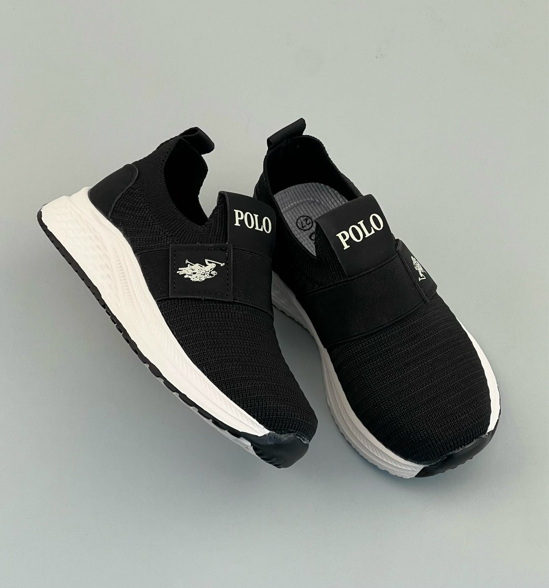 ,кроссовка мужской,кроссовки мужские,кроссовки мужские женские,polo кроссовки