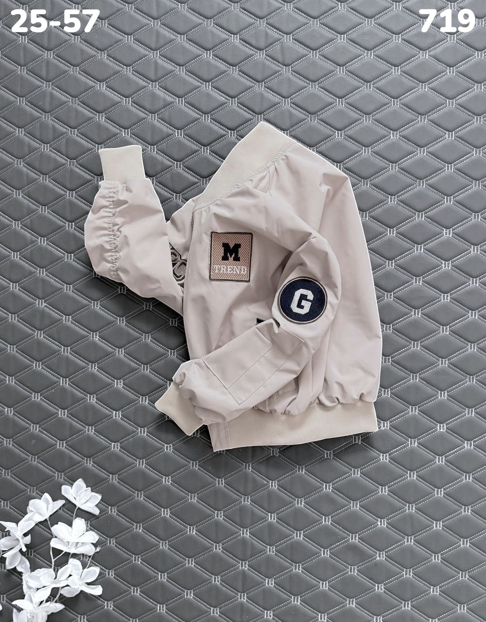 куртка джинсовая для девочек,куртка бомбер,бомбер для девочек,куртка джинсовая,джемпер для девочек