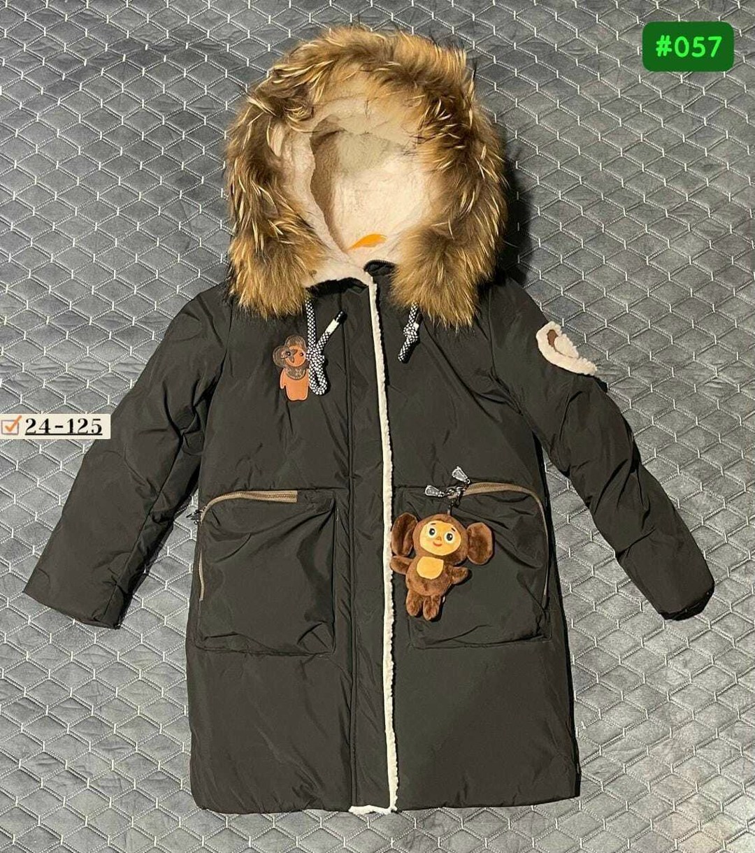 куртка зима,зимние куртки, куртки,пуховик зимний куртка,пуховая куртка dsquared2 79950