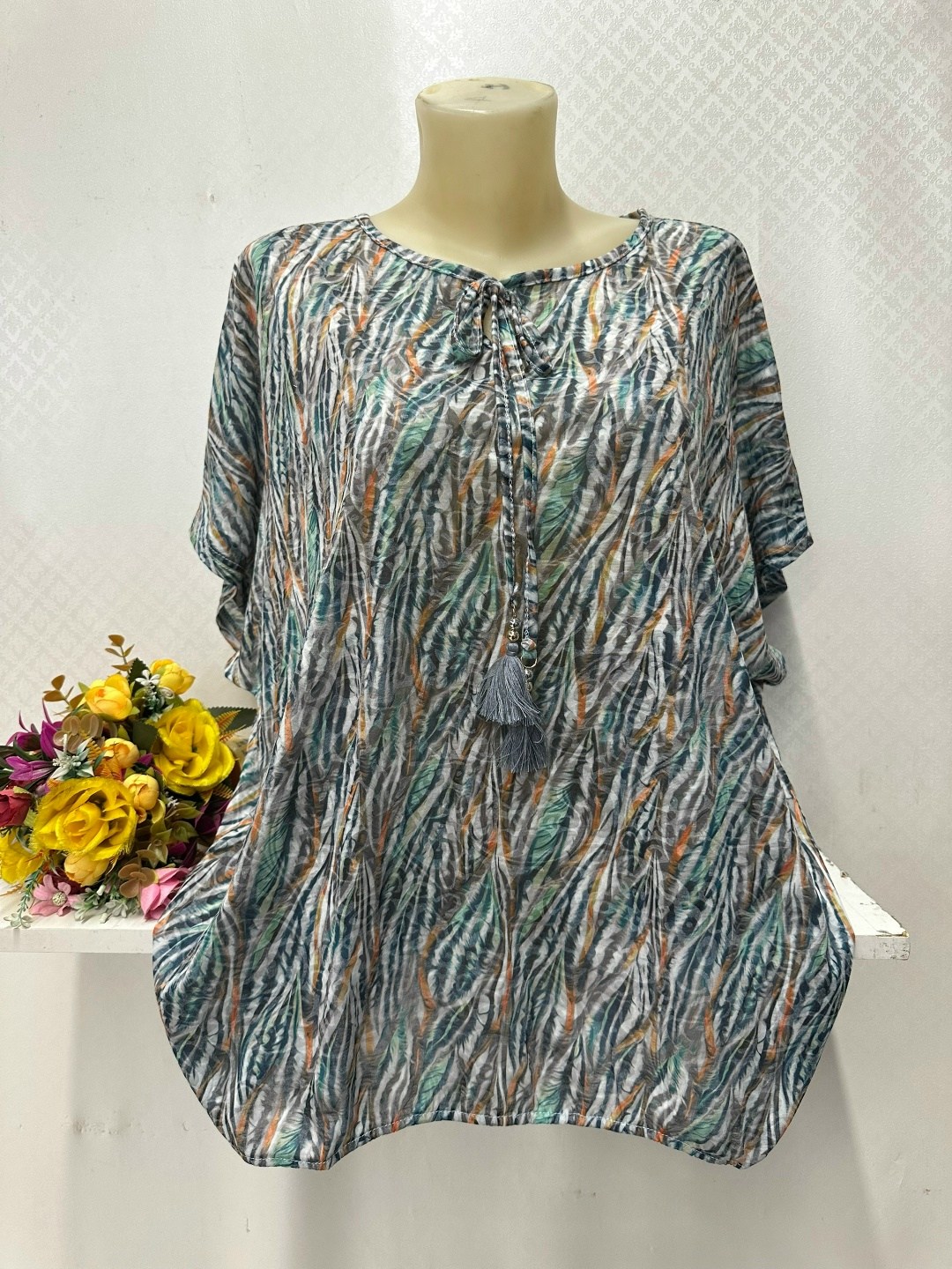 туника нарядная,блузка женская,туника рубашка,туника арт,женская кофта