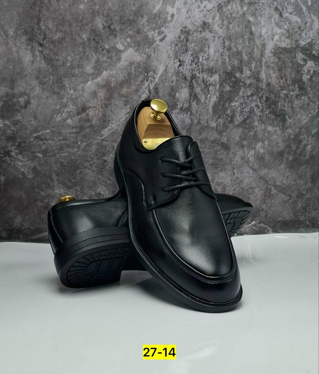 ,туфли мужские,туфли классические мужские,туфли мужскиe из натуральной кожи,мужская