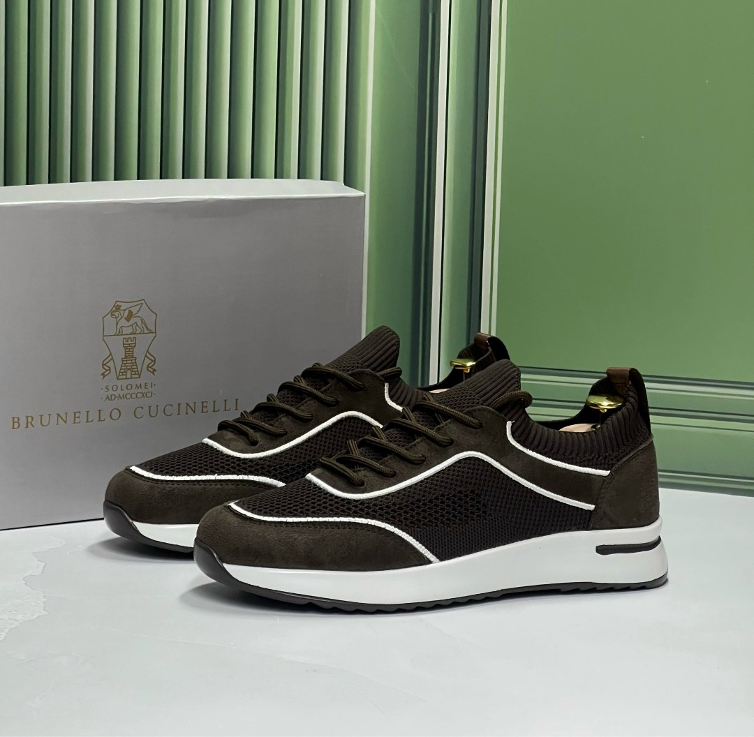 кроссовки loro piana,,брендовые кроссовки,мужские кроссовки,стильные мужские кроссовки