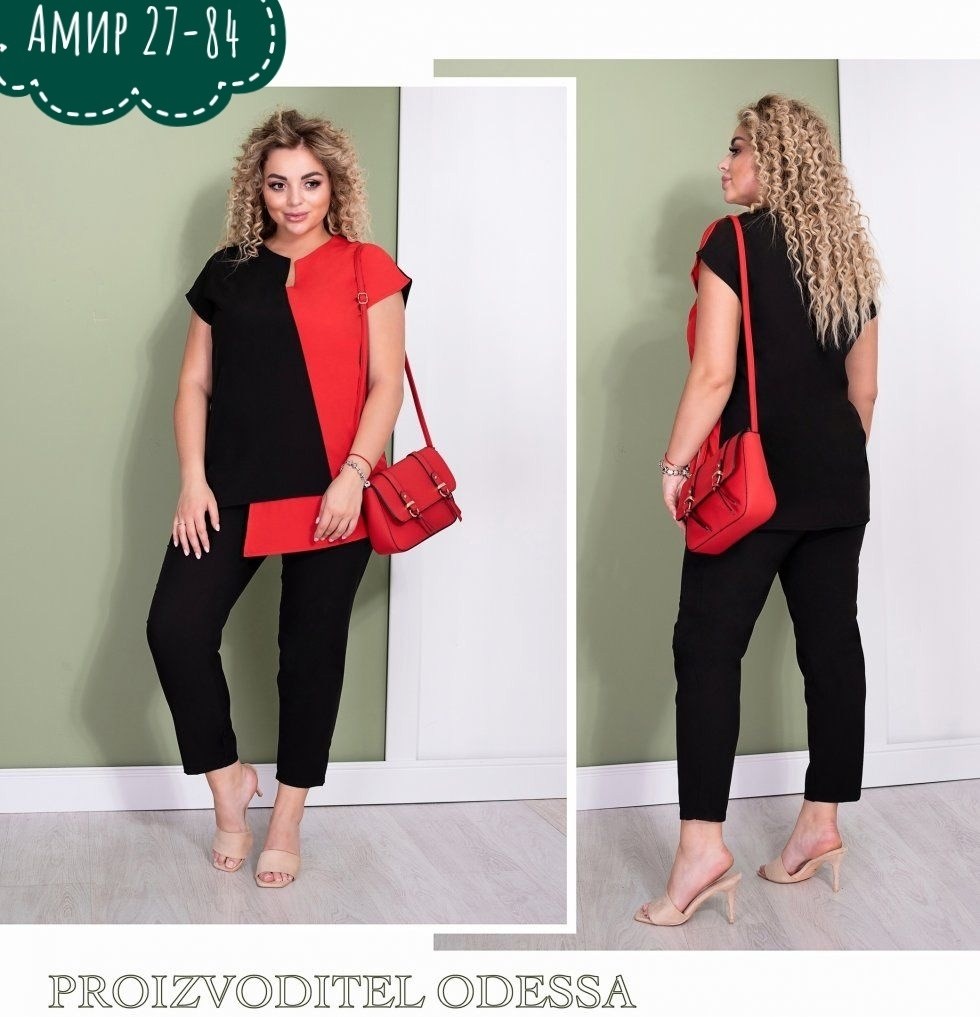 брючные костюмы для женщин,костюм для женщин,брючной костюм,костюм брючный женский,брючный комплект