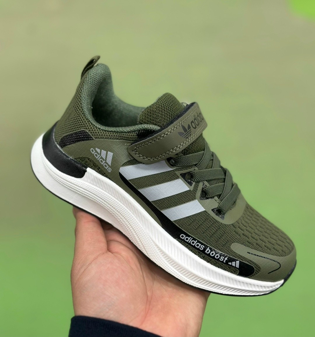кроссовки adidas classics,кроссовки adidas мужские,кроссовки adidas,кроссовки адидас,кроссовки classics