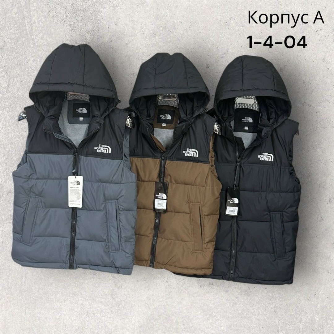 жилет детский,жилетка nike,жилетка для малыша,жилетка детская,жилетка на синтепоне