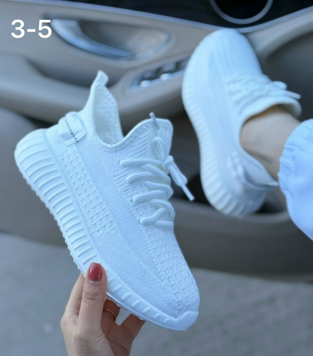 кроссовки женскиe,кроссовки,кроссовки изики женские,кроссовки изики,кроссовки иззи