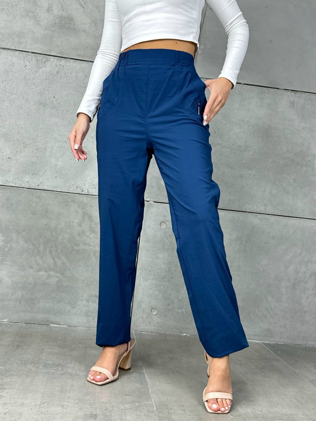 брюки медицинские женские,брюки медицинские,брюки женские с,элегантные брюки,брюки штаны