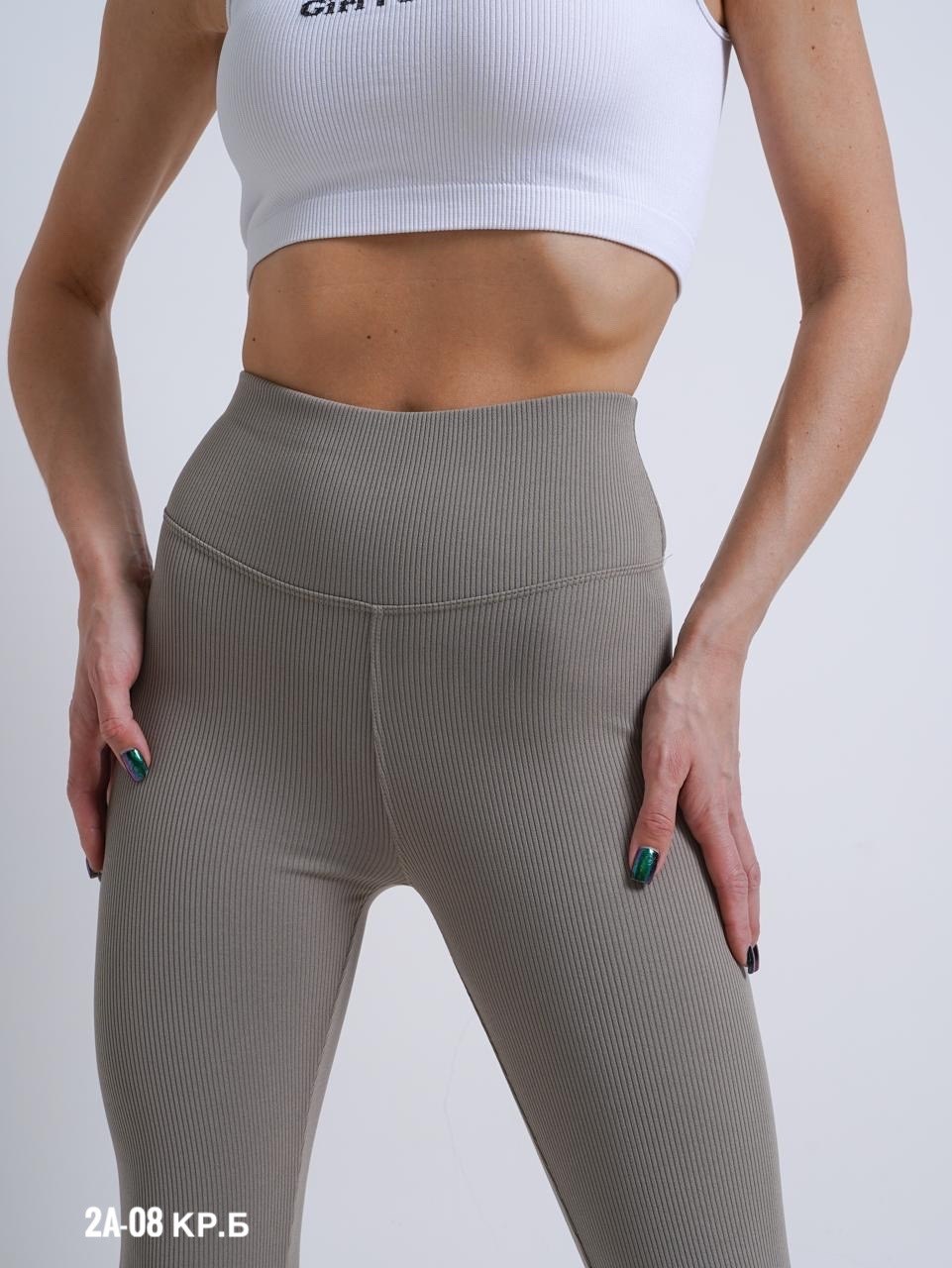 легинсы женские,женские леггинсы,легинсы,лосины леггинсы женские,легинсы спортивные