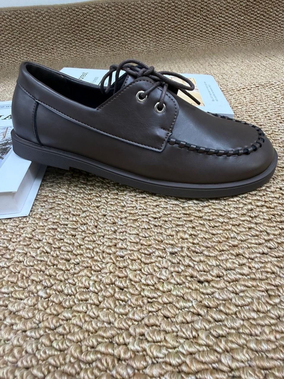 ,обуви,школьная ,повседневная ,туфли для мальчика