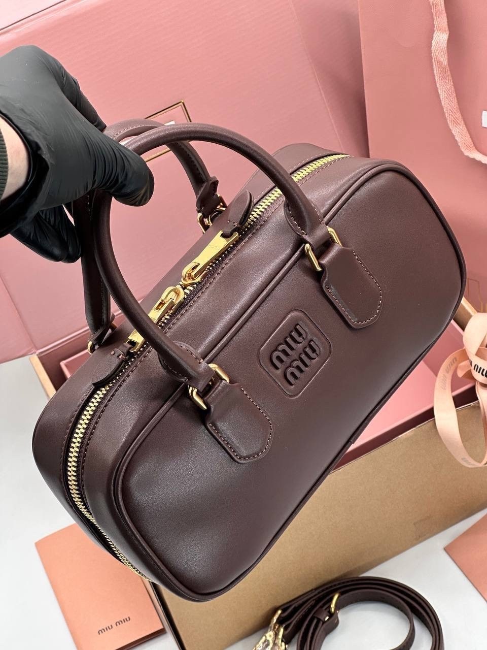 сумка miu miu,женская сумка miu miu,сумка,модная сумка,сумки брендовая
