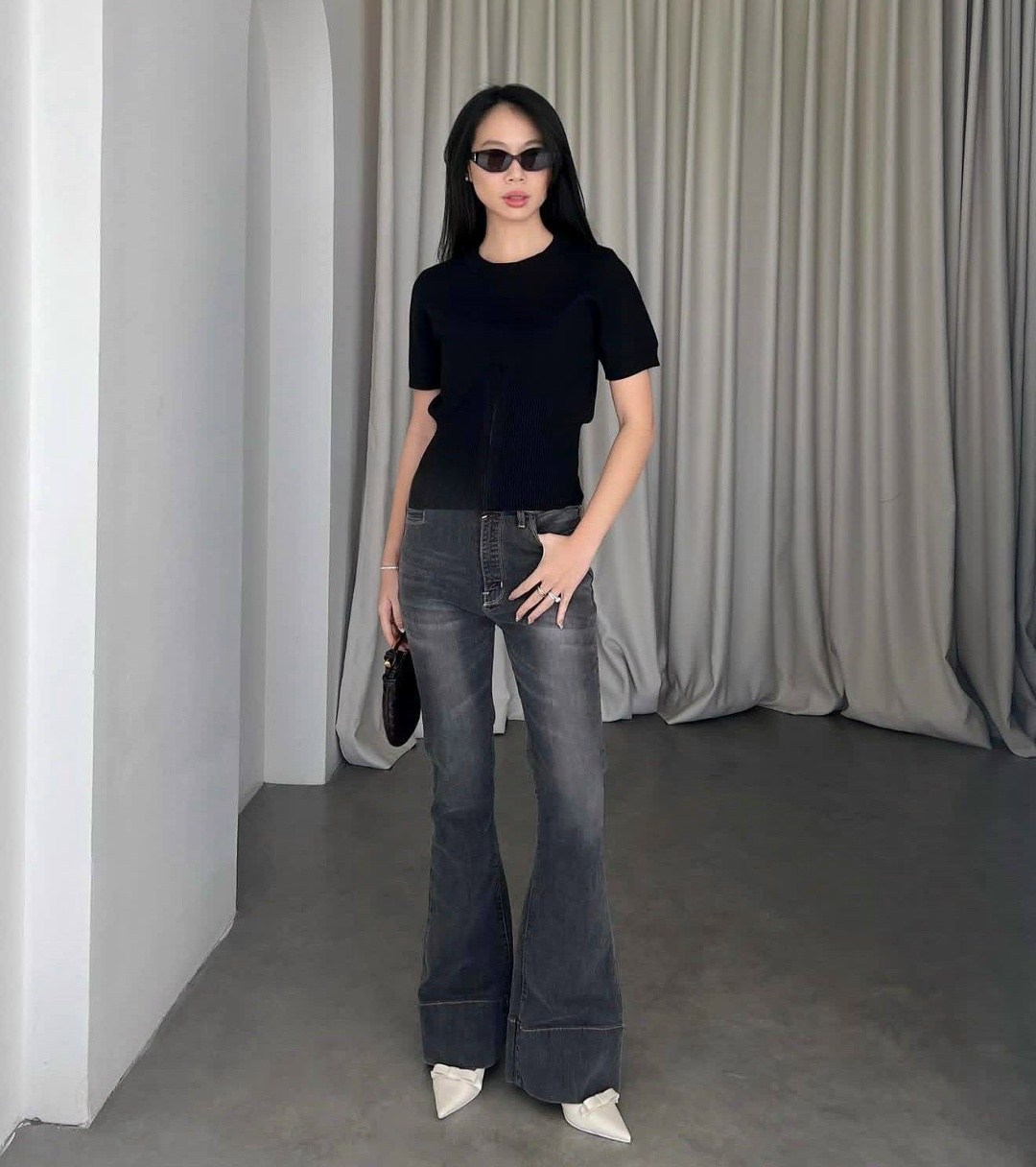 корейская мода,мода стиль,стиль корейский,одежда стильная