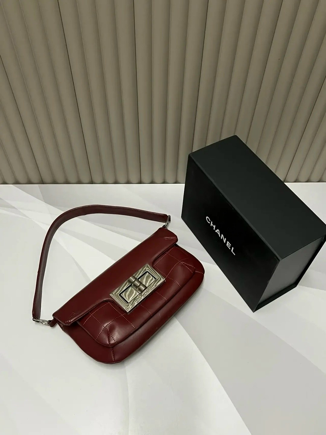 сумка fendi,сумка,сумка fendi baguette,фенди сумка,сумка женская брендовая