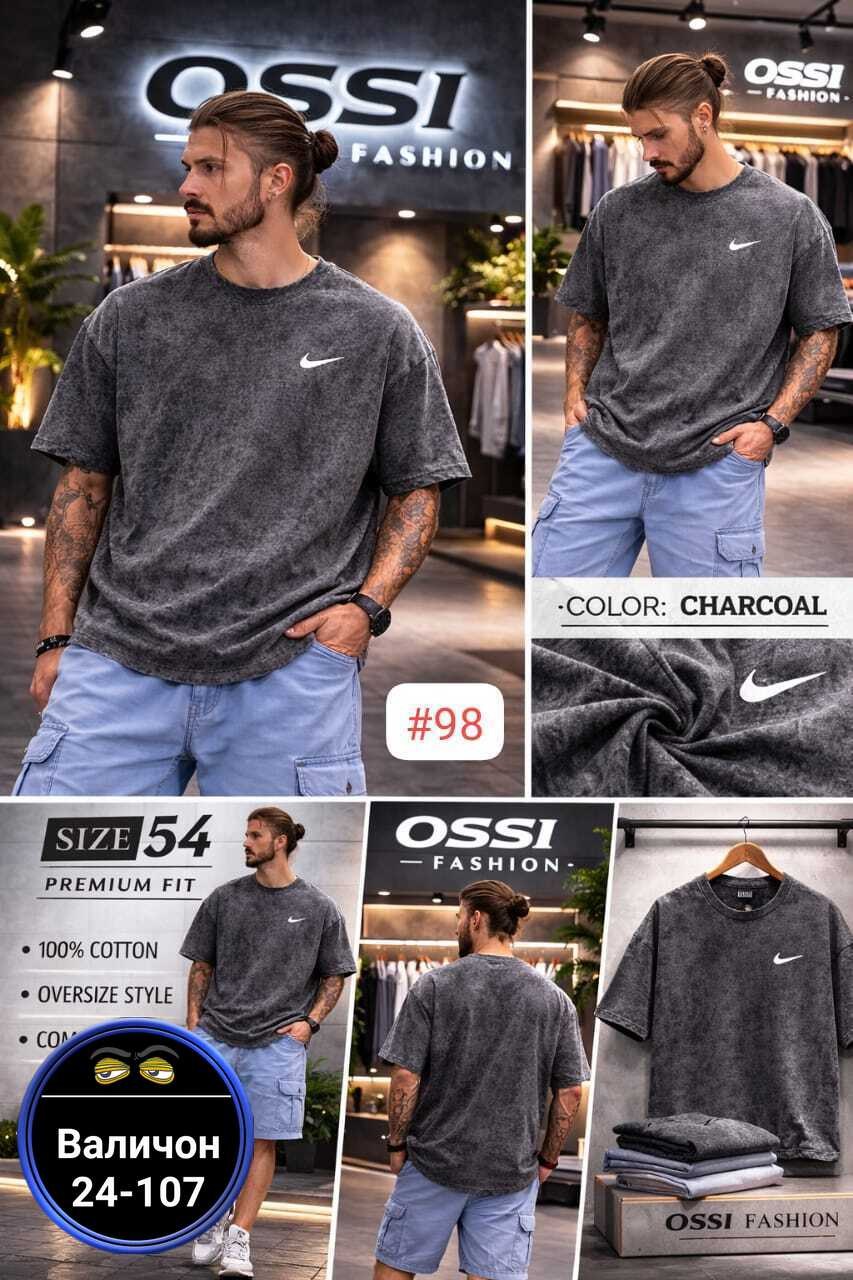 мужская футболка,футболки для мужчин,футболки мужские оверсайз,футболка,футболка мужская nike