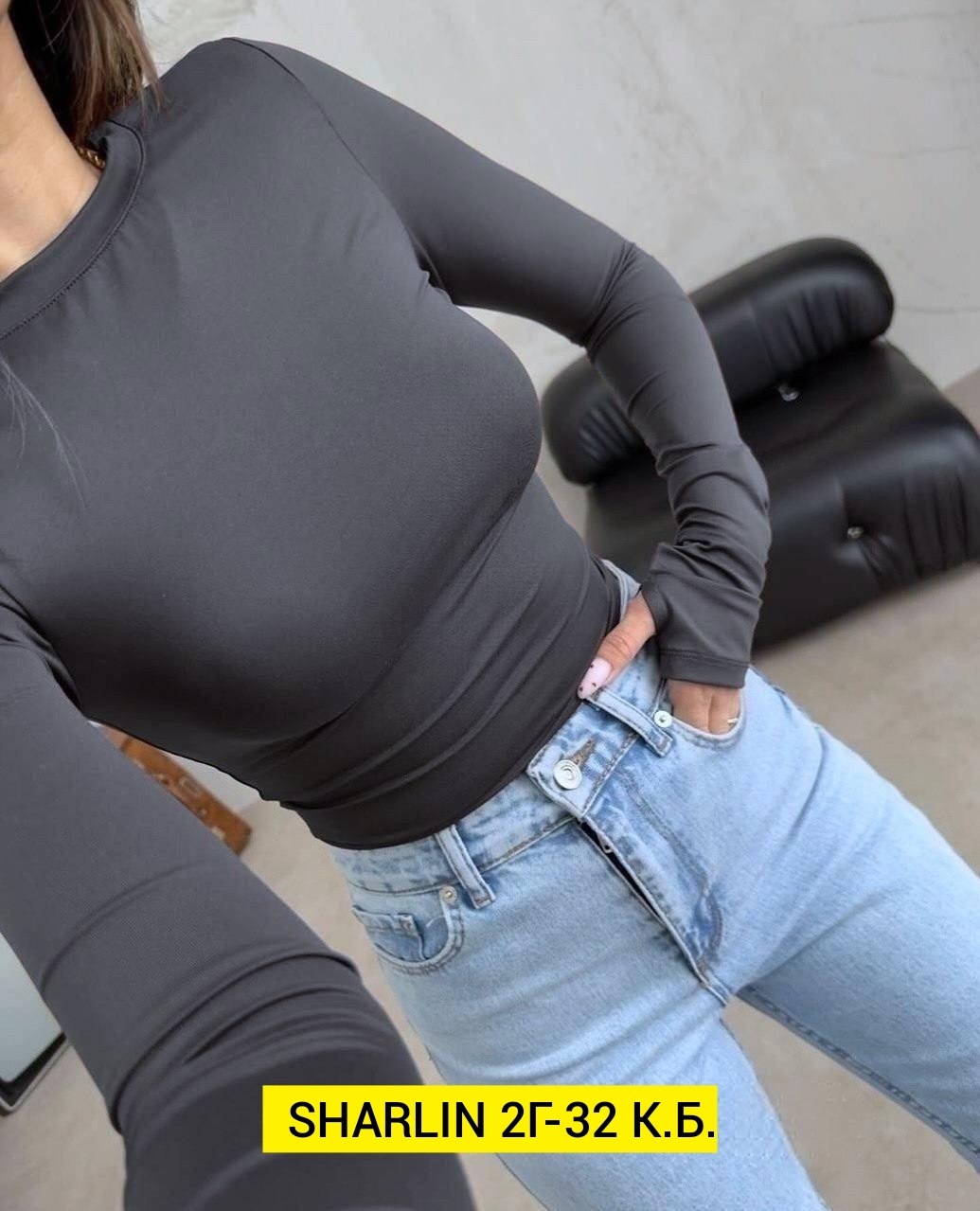 лонгслив женские,лонгслив облегающий,красный лонгслив женский,кофта женская,бордовый