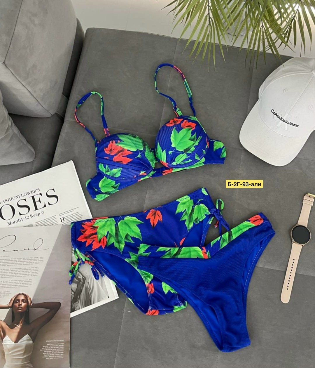 купальник женский раздельные,купальник раздельный,купальник женские,купальник,купальник для женщин