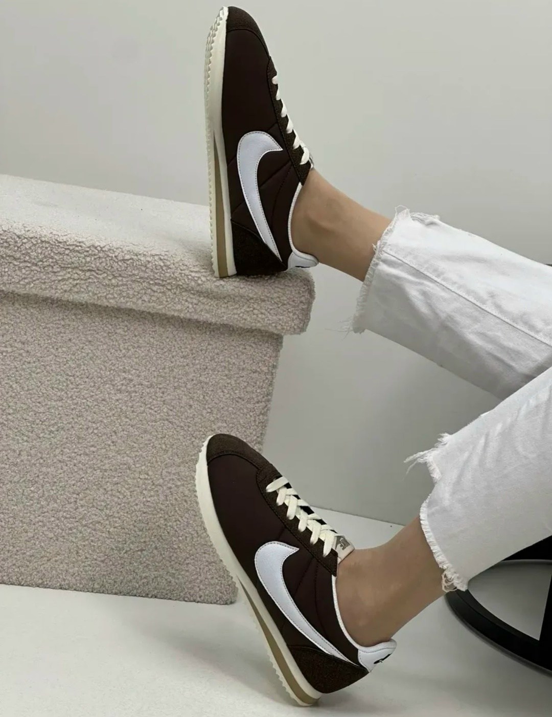 кроссовки cortez коричневые nike,кроссовки nike classic cortez leather,кроссовки nike cortez,женские кроссовки nike cortez,cortez кроссовки