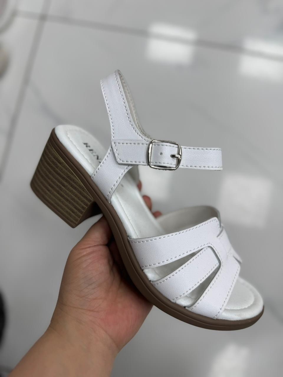 ,женские шлепанцы,женские сабо,пантолеты женские,леон сабо анатомическая