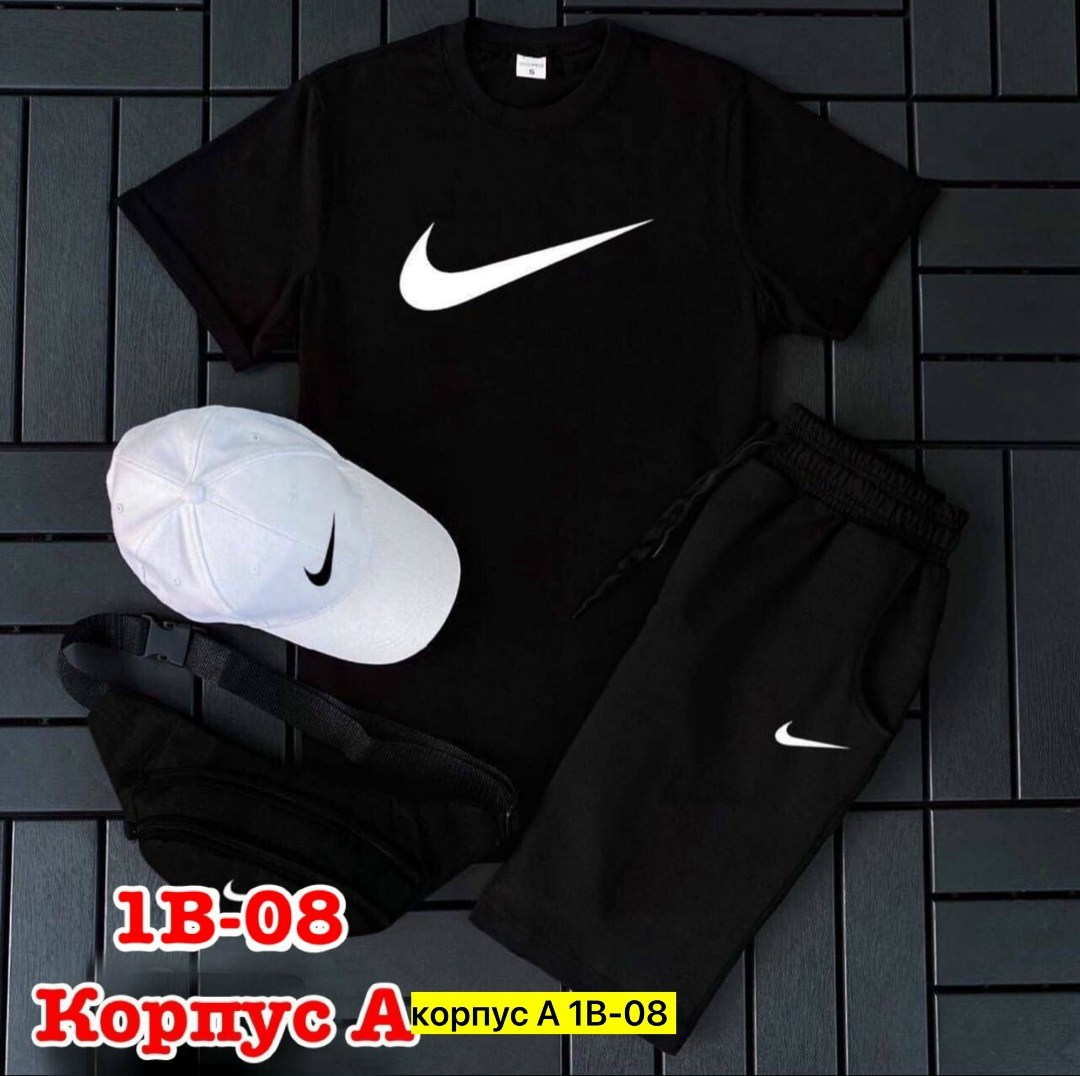 костюм мужской спортивный,костюм спортивный с,мужской спортивный костюм летний,костюм мужской