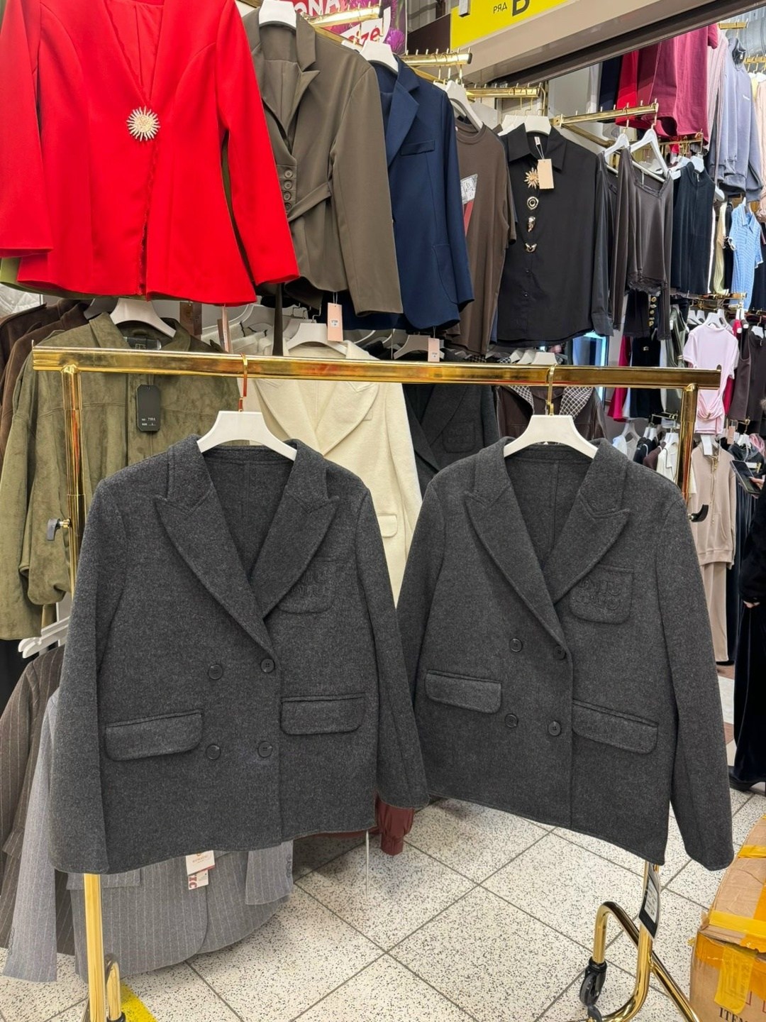 пиджак пальто,пиджак пальто женский,полупальто,пиджак,пальто жакет