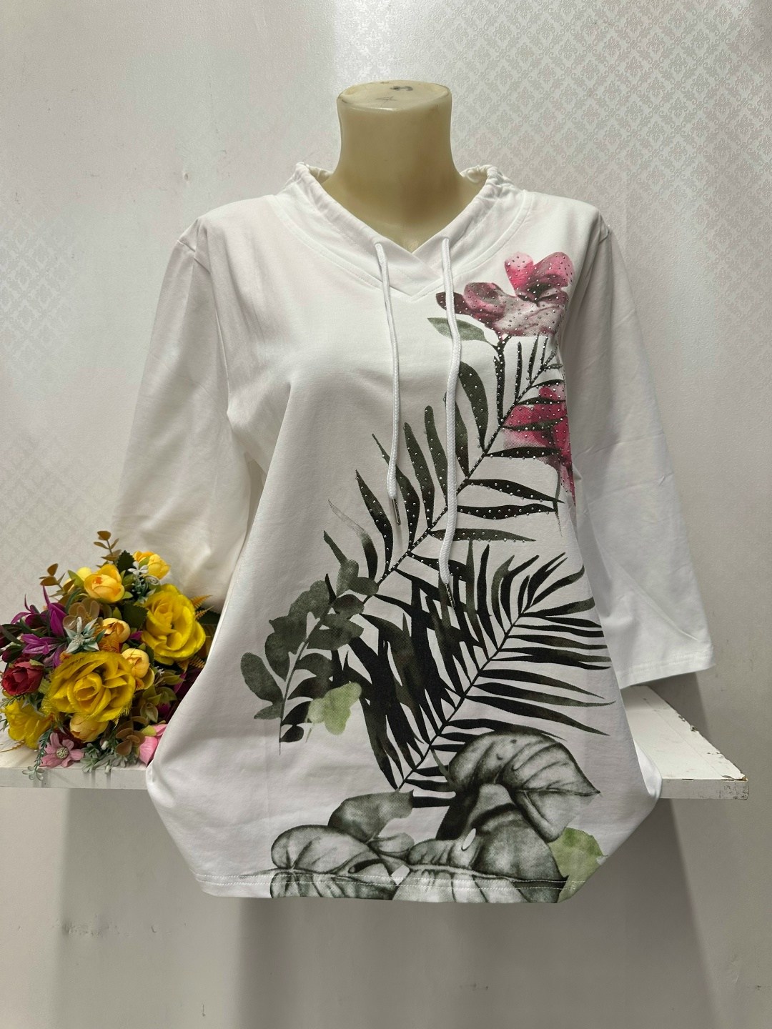 кофта женская,туника нарядная,кофточка,женская кофточка,туника женская