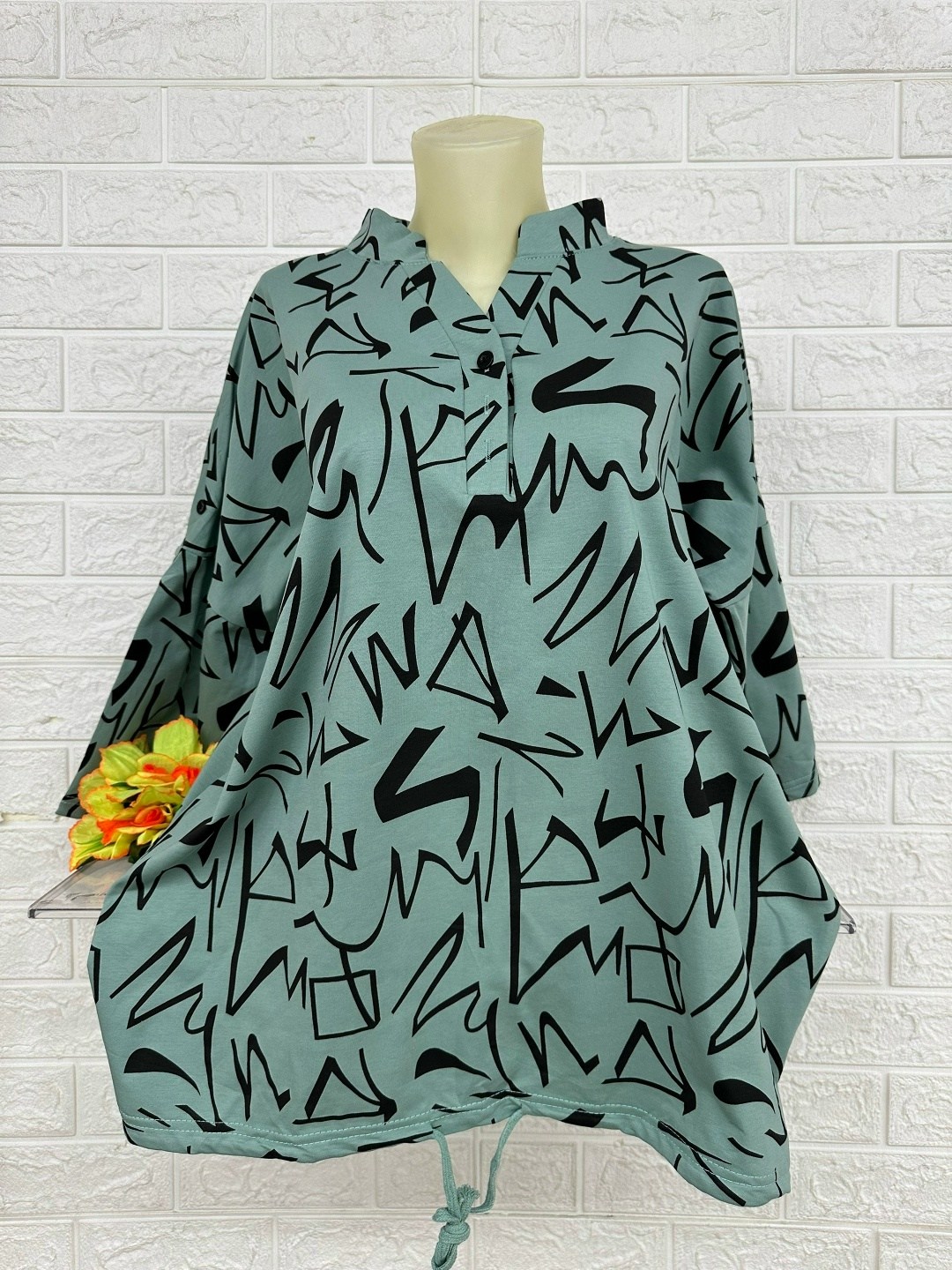 туника женская,туника рубашка,женская рубашка,туника нарядная,блузка женская