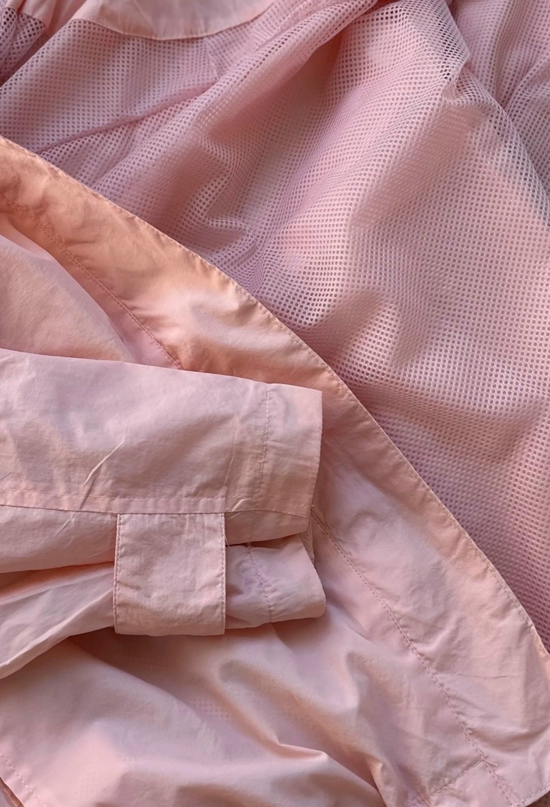 повседневная куртка,легкая куртка,летняя куртка,женская короткая куртка,куртка свободного кроя