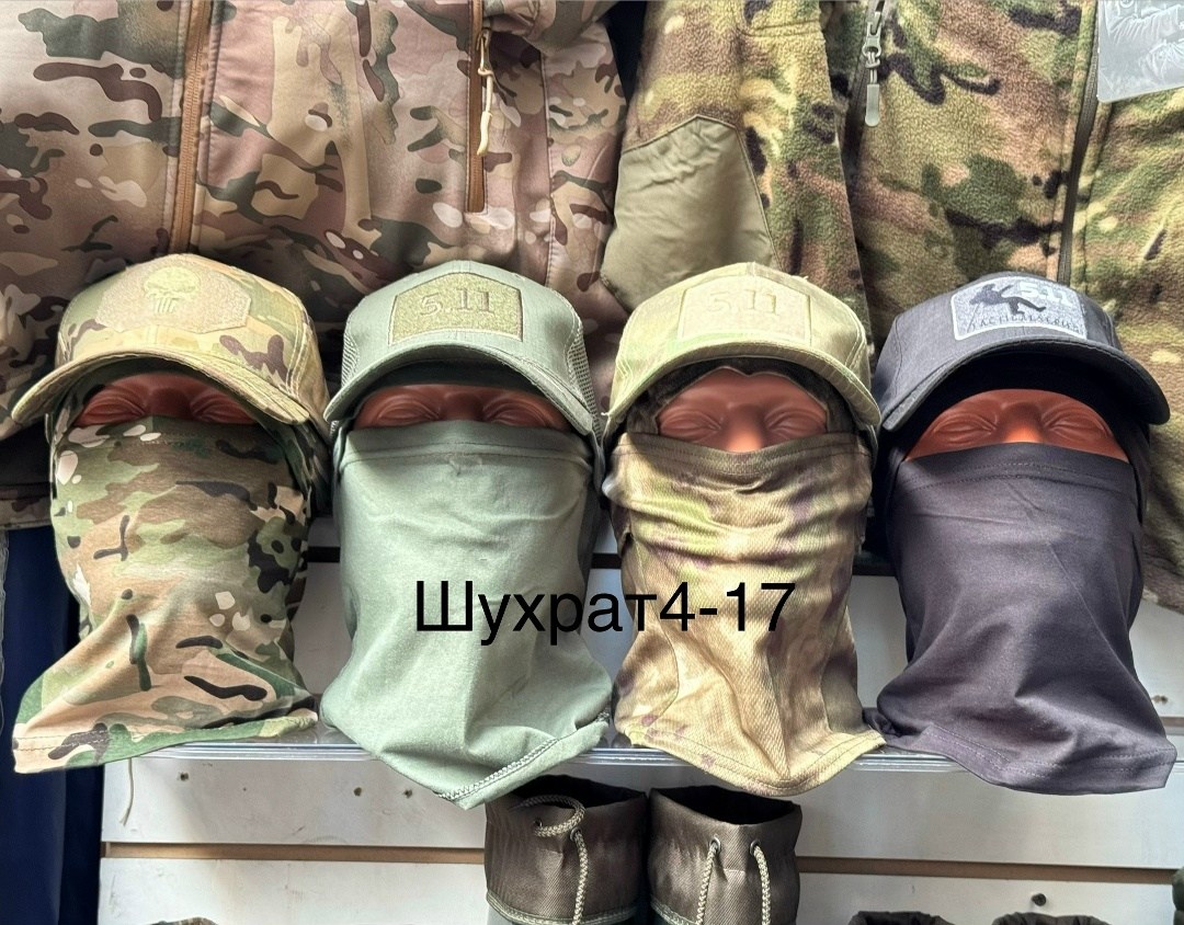 тактическая бейсболка 5.11,бейсболка 5.11 tactical,бейсболка 5.11,бейсболка 5.11 мох,кепка 5 11